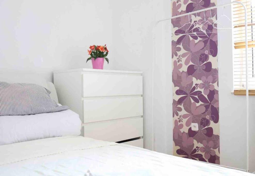 Soltyka 5 Rooms Apartment Krakau Exterior foto